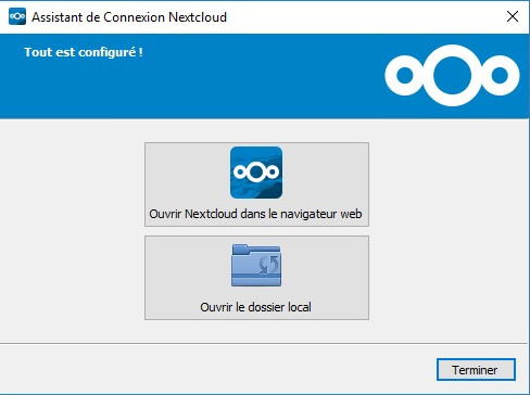 Client j doc nc 01