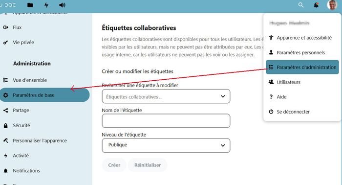 Etiquettes 03