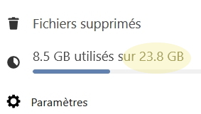GB disponible02