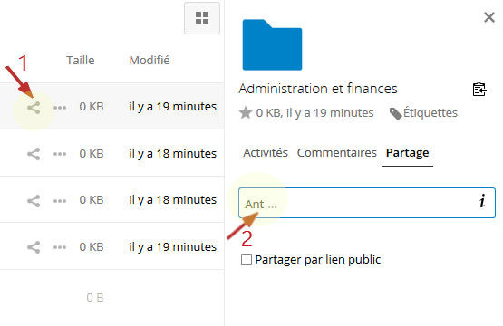 Nouveau dossier exple 2