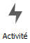 activite sync picto