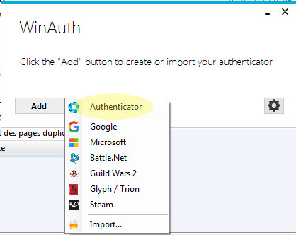 authenticator 01