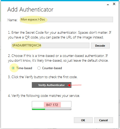 authenticator 02