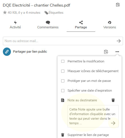 lien public commentaire 01