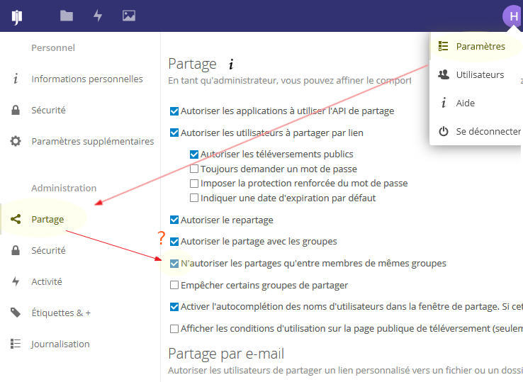 partage a plusieurs 02