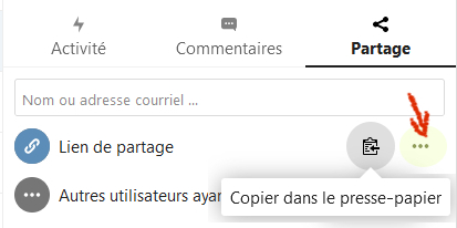 liens publics i02