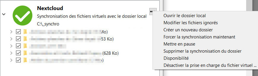 synchro fichiers virtuels02