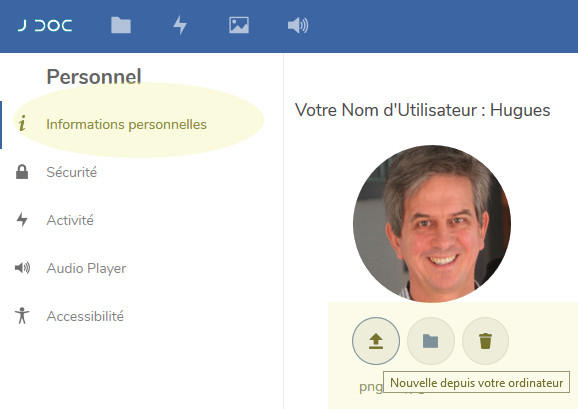 vignette utilisateur 1