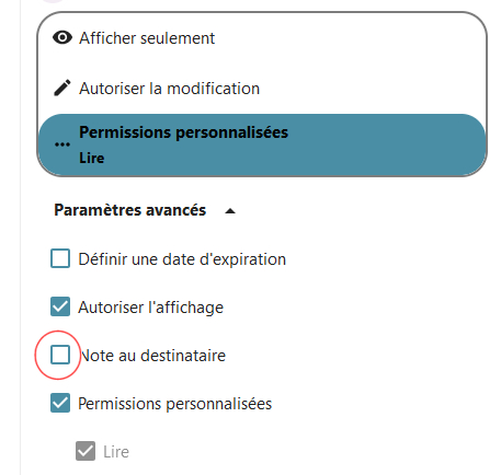 Commentaire 02