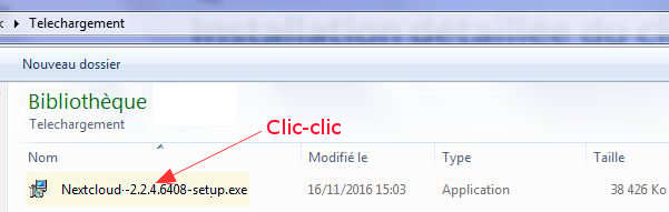 client leger inst 1
