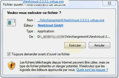 client leger inst 2