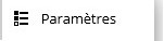 menu utilisateur p