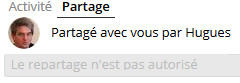 partage 3