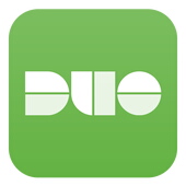 duo