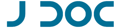 logo jdocTr
