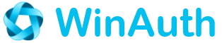 winauth