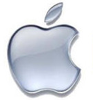 apple j doc